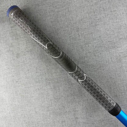 Ping Alta CB Blue - 50g Stiff / Driver Shaft / Ping