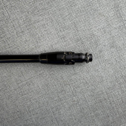 Project X Hzdrus CB - 60g Regular / Fairway Shaft / Titleist