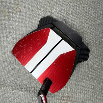 Taylormade Spider GTX Putter - 33 Inches / SuperStroke