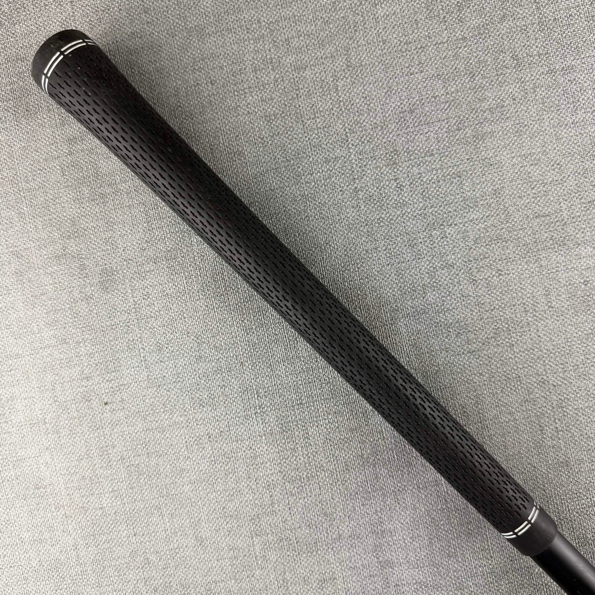 Project X Hzdrus CB - 60g Regular / Fairway Shaft / Titleist