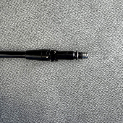 Fujikura Air Speeder - 45g Regular / Driver Shaft / Titleist