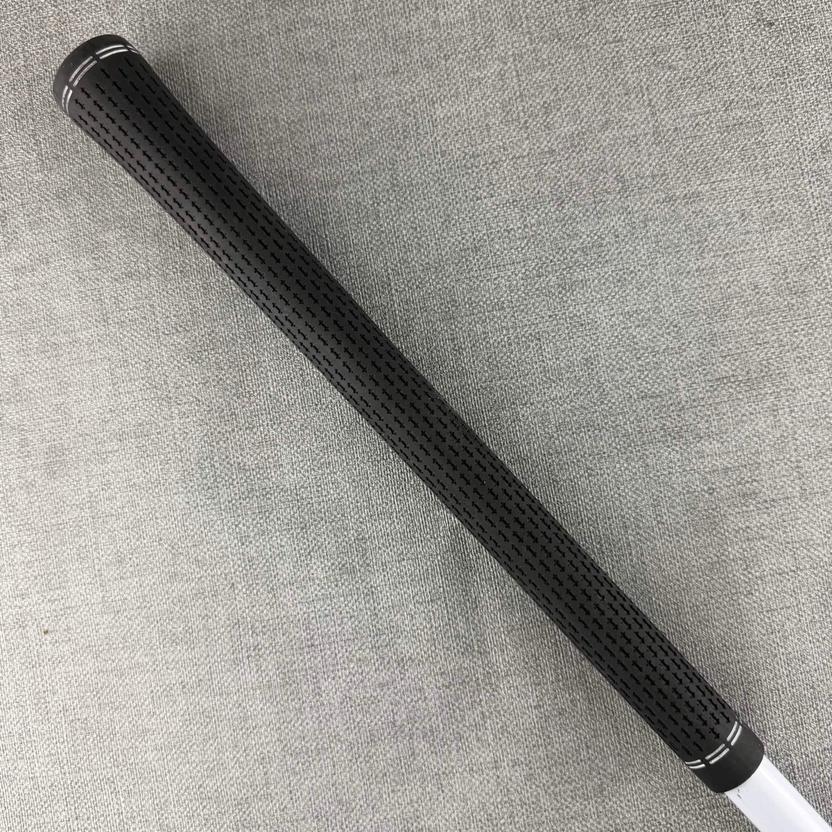 Fujikura Air Speeder - 45g Regular / Driver Shaft / Titleist