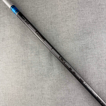 Mitsubishi Tensei AV Series - 65g Regular / Fairway Shaft / Titleist