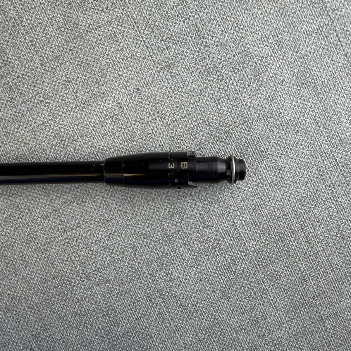 Mitsubishi Tensei AV Series - 65g Regular / Fairway Shaft / Titleist