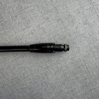 Mitsubishi Tensei AV Series - 65g Regular / Fairway Shaft / Titleist