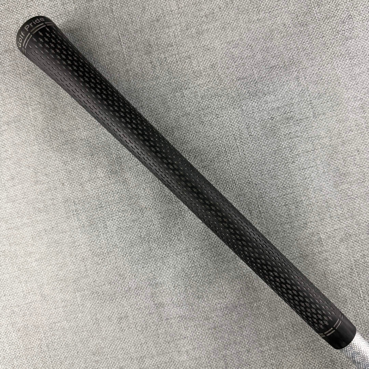 Mitsubishi Tensei AV Series - 65g Regular / Fairway Shaft / Titleist