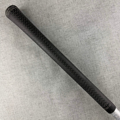 Mitsubishi Tensei AV Series - 65g Regular / Fairway Shaft / Titleist