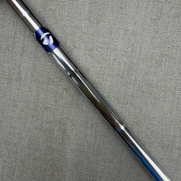 Taylormade TP Bandon 1 Putter - 34 Inches / SuperStroke