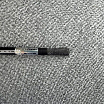 Tour AD Graphite Design - 85g Stiff / Hybrid Shaft /