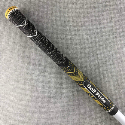 Tour AD Graphite Design - 85g Stiff / Hybrid Shaft /
