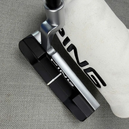 Ping Anser Tungsten - 34 Inches / Ping Pistol