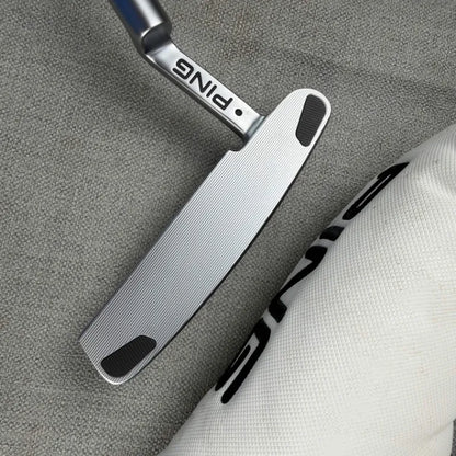 Ping Anser Tungsten - 34 Inches / Ping Pistol