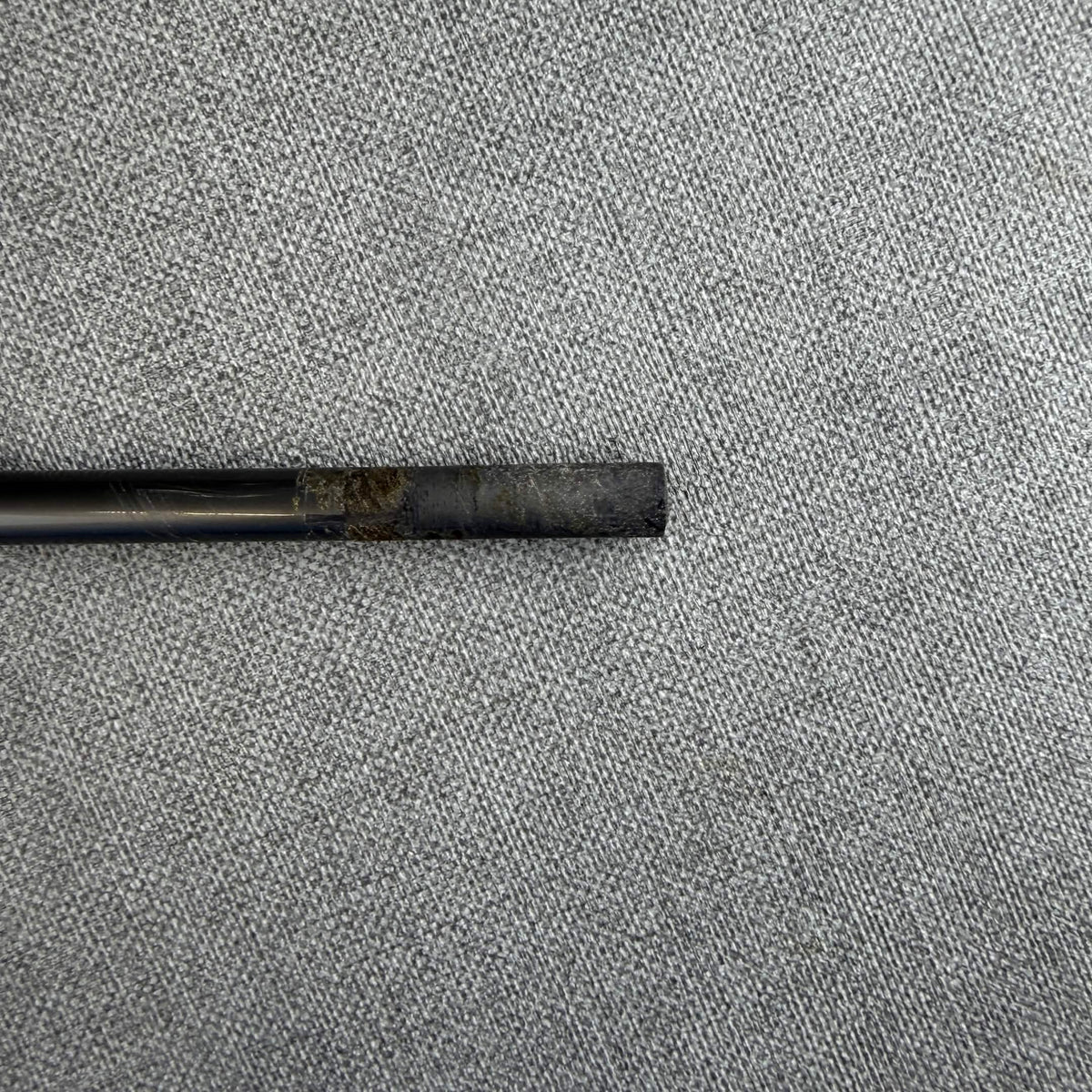 Project X Denali - 70g Stiff / Fairway Shaft /