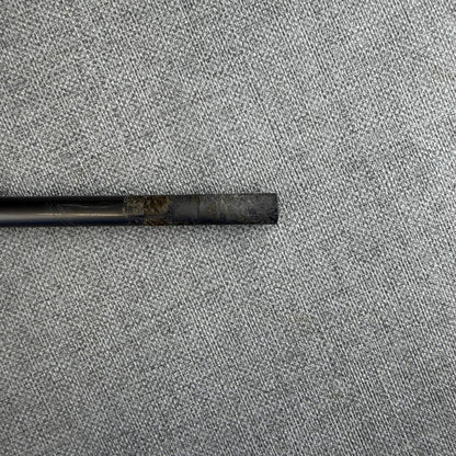 Project X Denali - 70g Stiff / Fairway Shaft /
