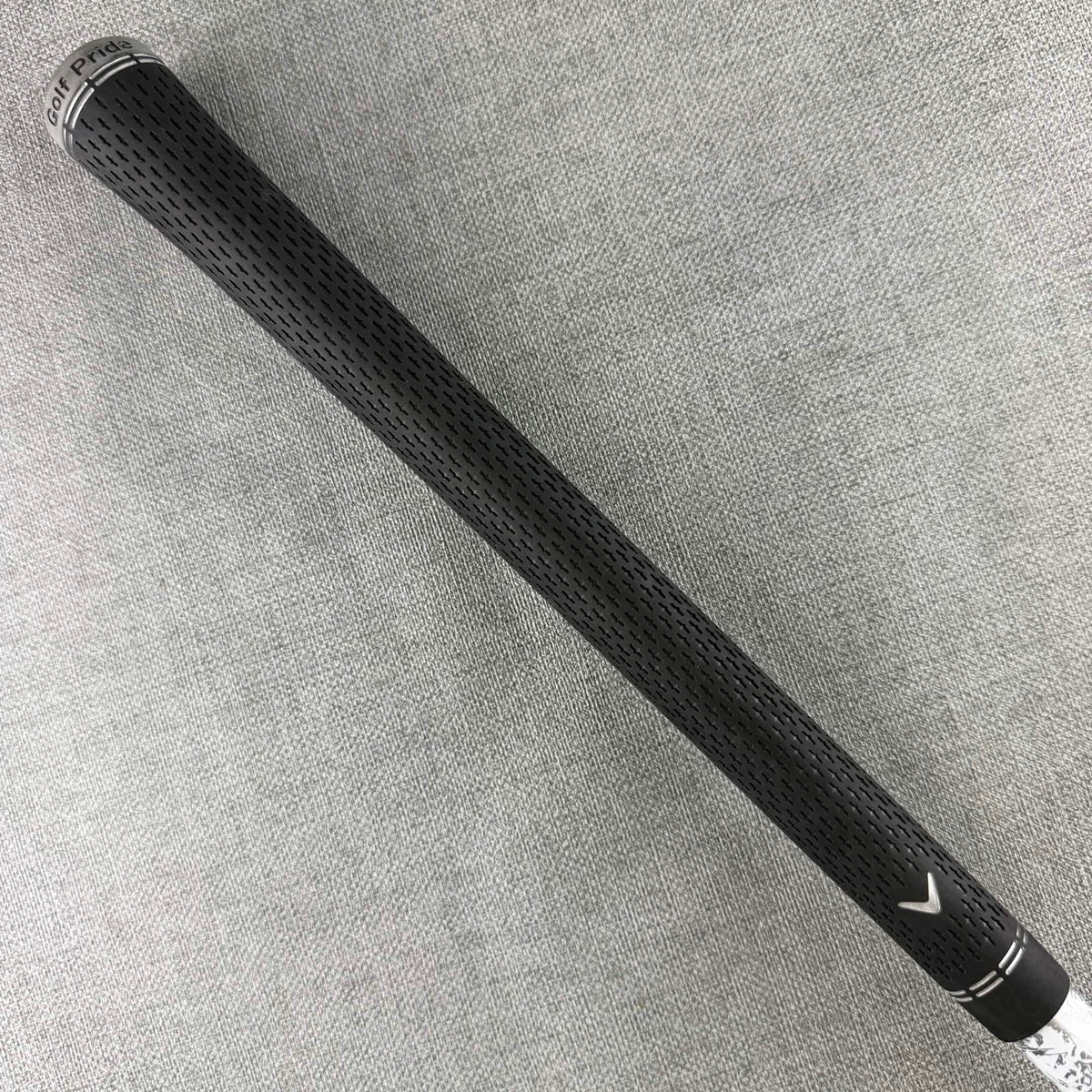 Project X Denali - 70g Stiff / Fairway Shaft /