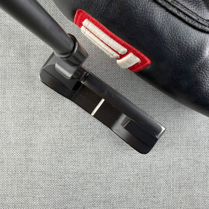 Evnroll ER12  Putter - 35.5 Inches / Evnroll Grip