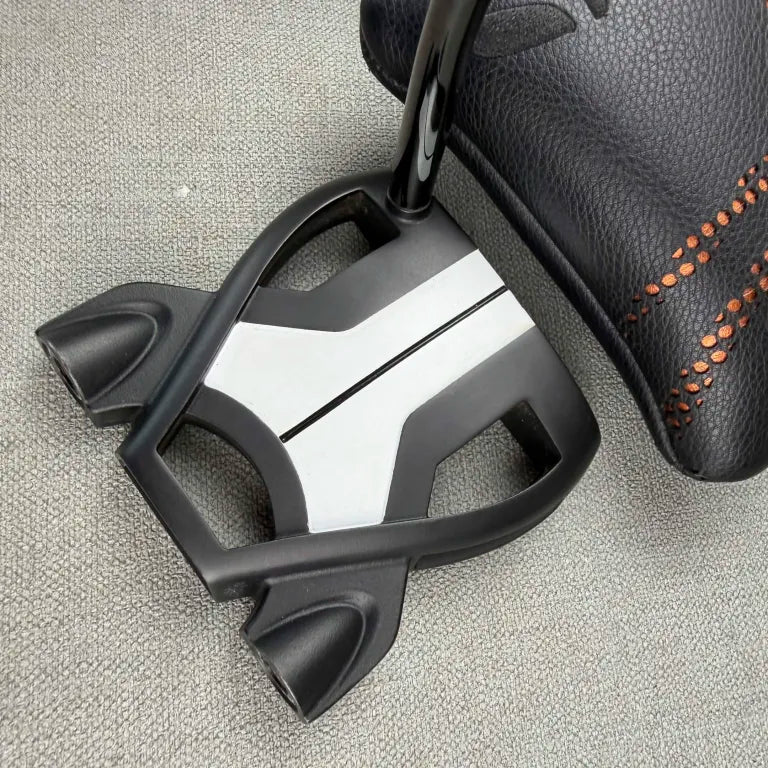 Taylormade Spider Tour Putter - 35 Inches / SuperStroke