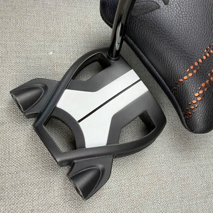Taylormade Spider Tour Putter - 35 Inches / SuperStroke