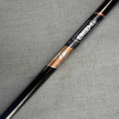 Taylormade Spider Tour Putter - 35 Inches / SuperStroke