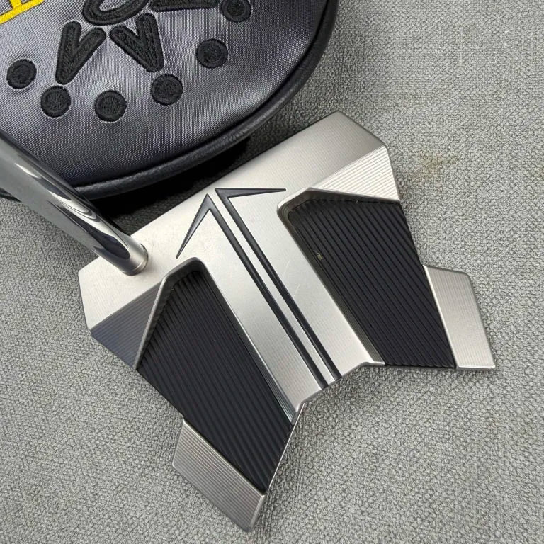 Scotty Cameron Phantom 11 2026 Putter - 35 Inches