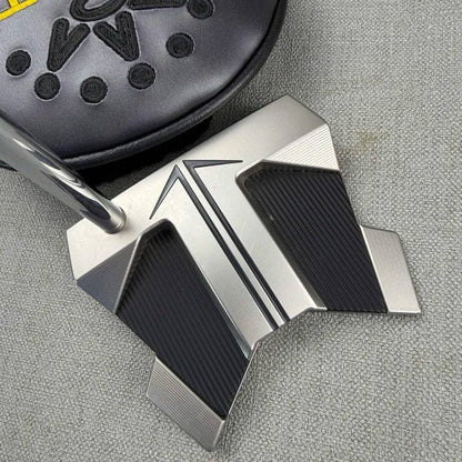 Scotty Cameron Phantom 11 2026 Putter - 35 Inches