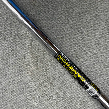 Scotty Cameron Phantom 11 2026 Putter - 35 Inches