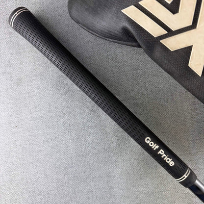 PXG 0211 Fairway Wood - sTIFF 70g / 18 Degree