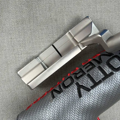 Scotty Cameron Select Newport 2 - 34 Inches
