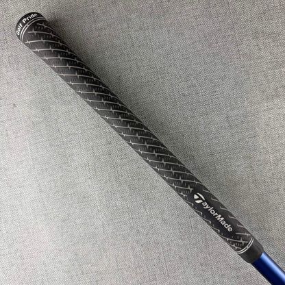 Taylormade M5 Driver - Stiff Flex 50g / 10.5 Degree