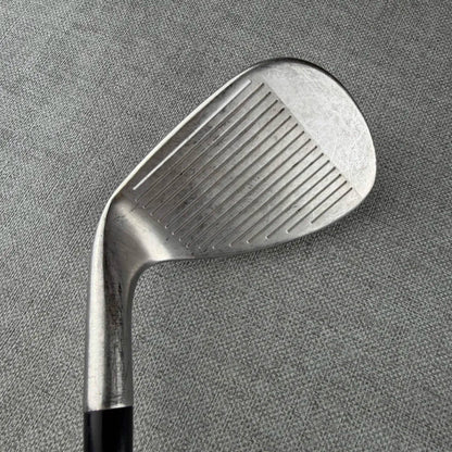 TaylorMade Stealth Sand Wedge - Wedge Flex