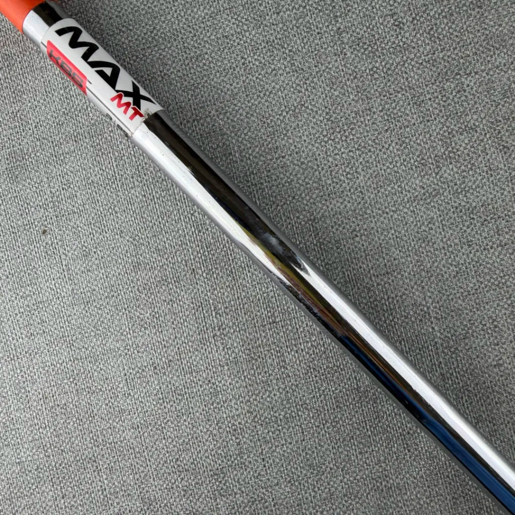 TaylorMade Stealth Sand Wedge - Wedge Flex