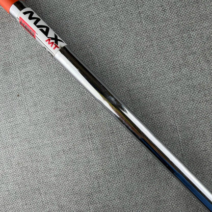 TaylorMade Stealth Sand Wedge - Wedge Flex