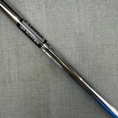 Taylormade TP Juno 1 Black Putter - 33 Inches / Standard
