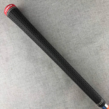 TaylorMade Stealth Sand Wedge - Wedge Flex
