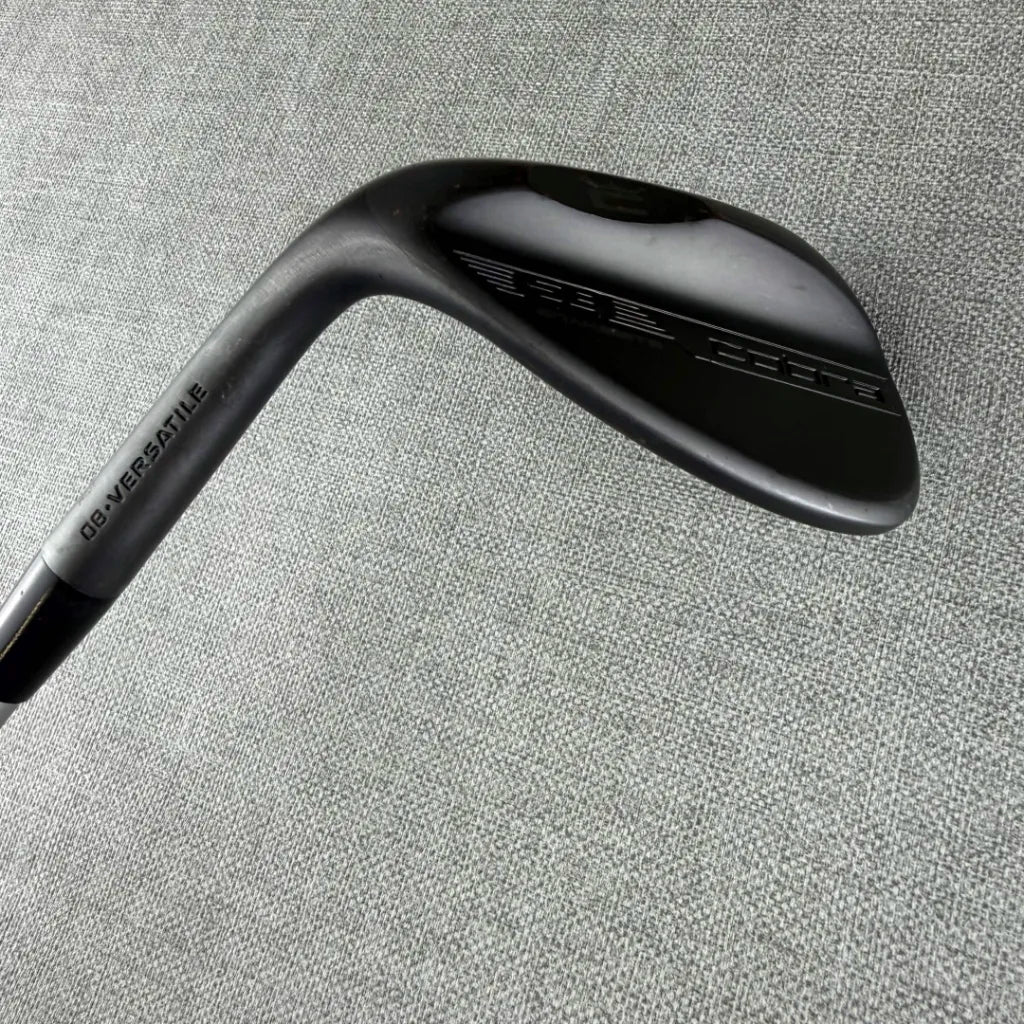 Cobra SB Wedge - Wedge Flex / 60°