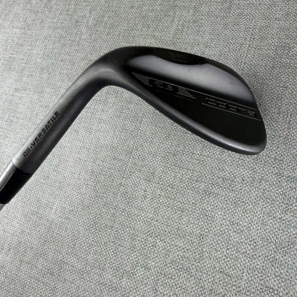 Cobra SB Wedge - Wedge Flex / 60°