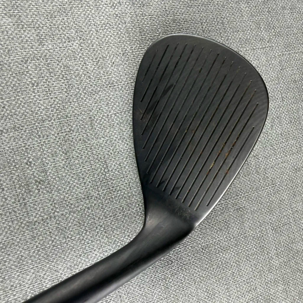 Cobra SB Wedge - Wedge Flex / 60°