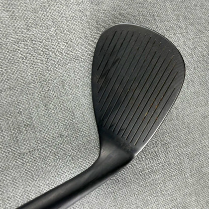 Cobra SB Wedge - Wedge Flex / 60°