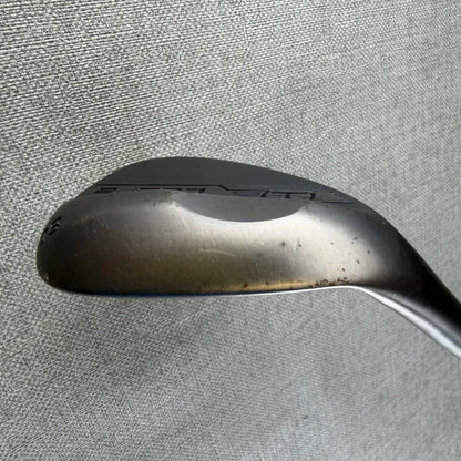 Cobra SB Wedge - Wedge Flex / 60°