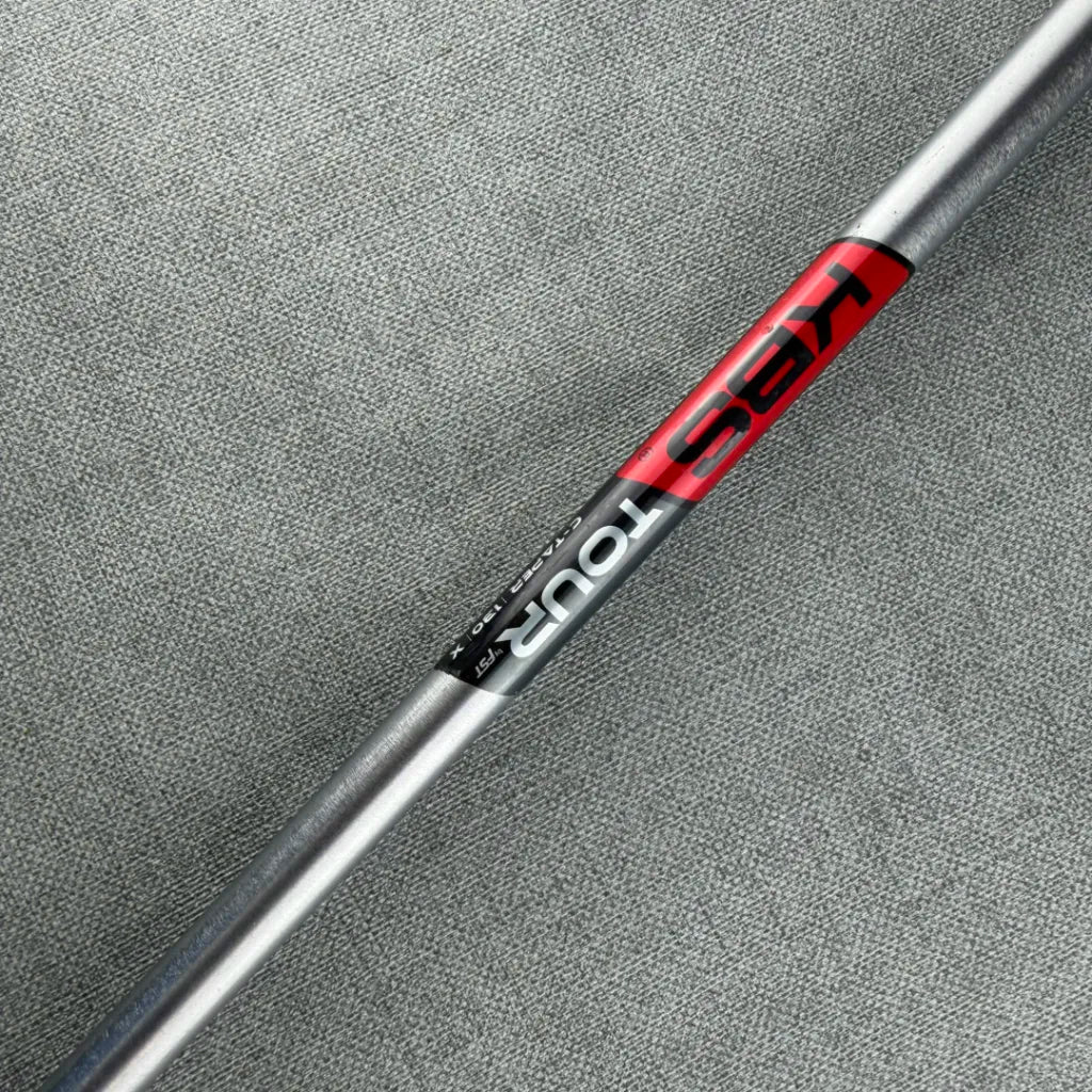 Cobra SB Wedge - Wedge Flex / 60°