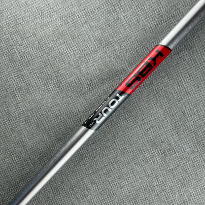 Cobra SB Wedge - Wedge Flex / 60°