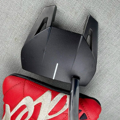Taylormade Spider GT Putter - 34 Inches / SuperStroke