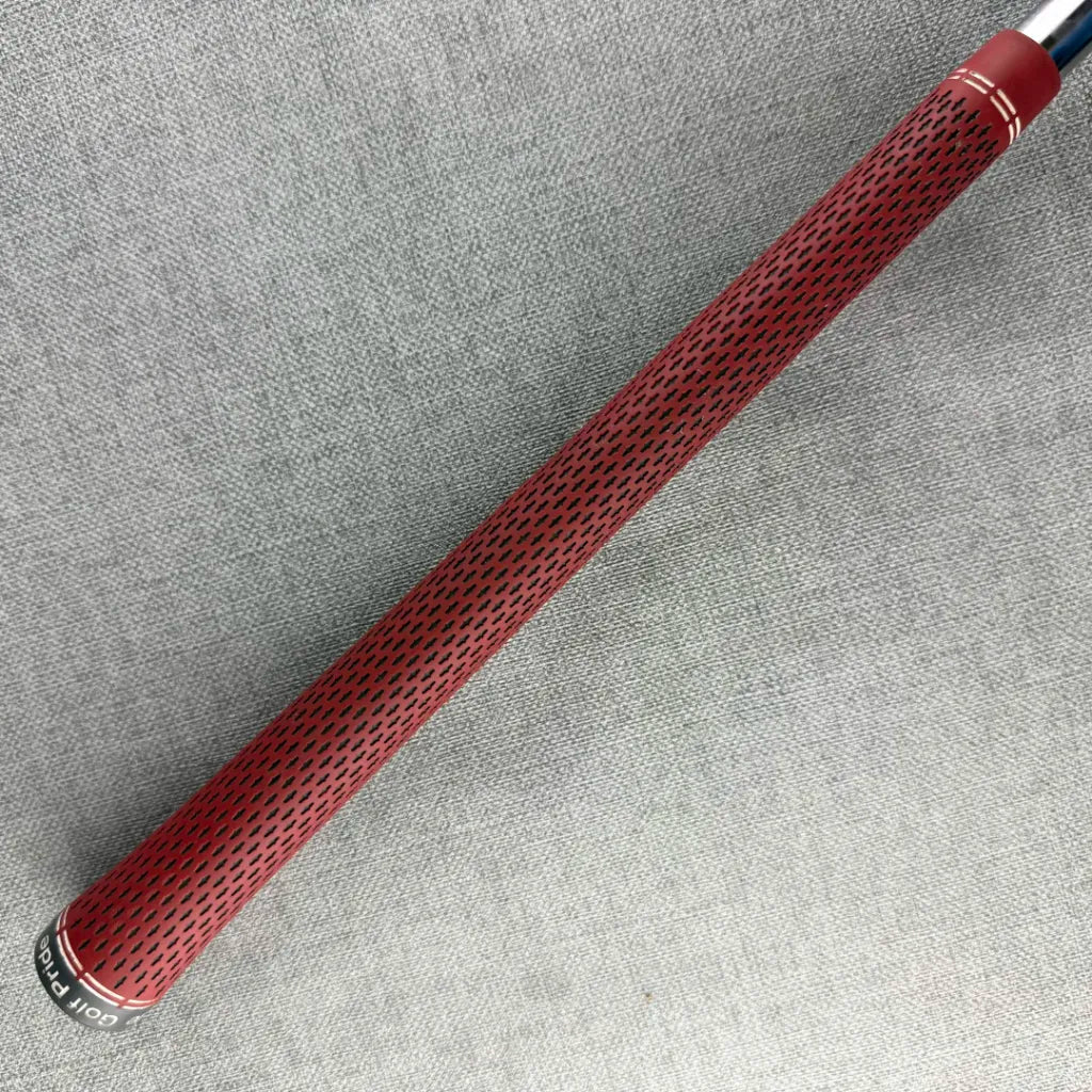 TaylorMade Hi-Toe Wedge - Wedge Flex / 60°