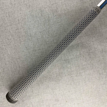 TaylorMade Hi-Toe Wedge - Wedge Flex / 60°