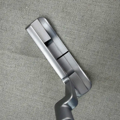 Odyssey White Hot OG 1 Putter - 36 Inches / SuperStroke XL