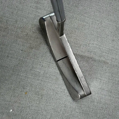 Taylormade Rossa Sebring 3 Putter - 34 Inches