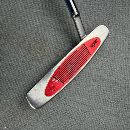 Taylormade Rossa Sebring 3 Putter - 34 Inches