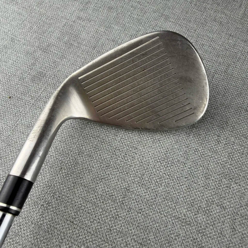 TaylorMade M5 Sand Wedge - Wedge Flex / 55°