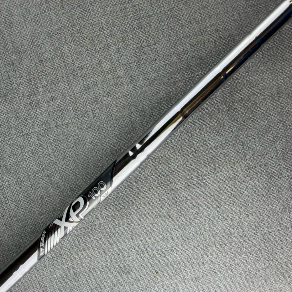 TaylorMade M5 Sand Wedge - Wedge Flex / 55°