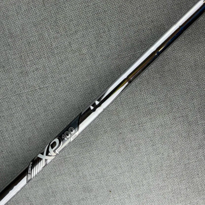 TaylorMade M5 Sand Wedge - Wedge Flex / 55°